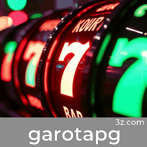 garotapg.com - Jogos Online e Apostas Seguras no Brasil - garotapg
