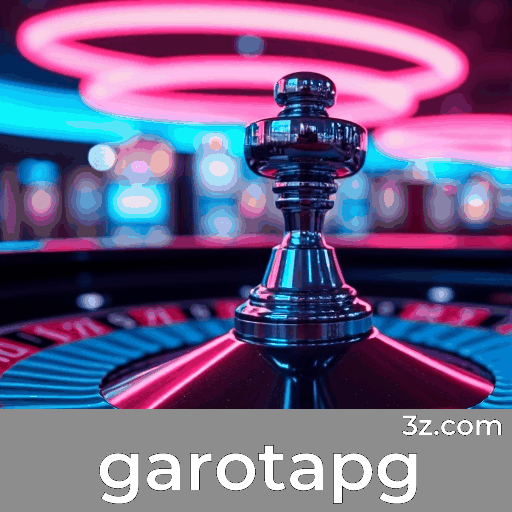 Controle Inteligente da Sua Conta na garotapg com Configurações Avançadas