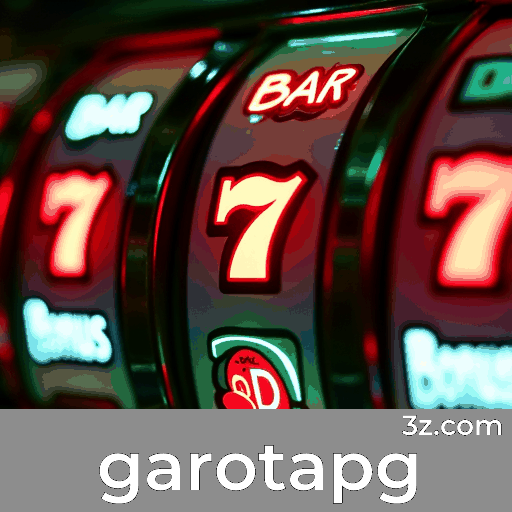 Gerencie sua Conta com Segurança no Login Garotapg