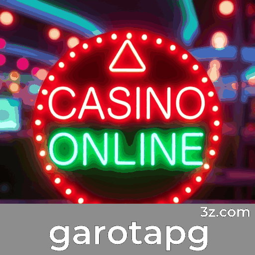 Descubra Jogos Exclusivos no garotapg: Caça-Níqueis - Jackpots Enormes, Jogos de Mesa - Estratégia Avançada, Real Dealer - Experiência Imersiva