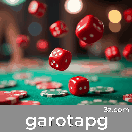 Garotapg: Promoções Exclusivas e Ofertas Imperdíveis