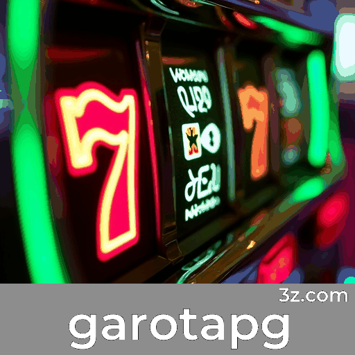 garotapg app: Descubra a Comunidade e Interação de Jogos