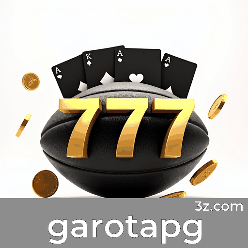 Métodos de Análise e Valor: Garotapg Maximiza 25% do Retorno de Investimento