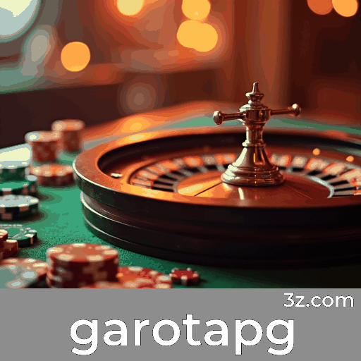 Garotapg: Ofertas Exclusivas para Brasileiros