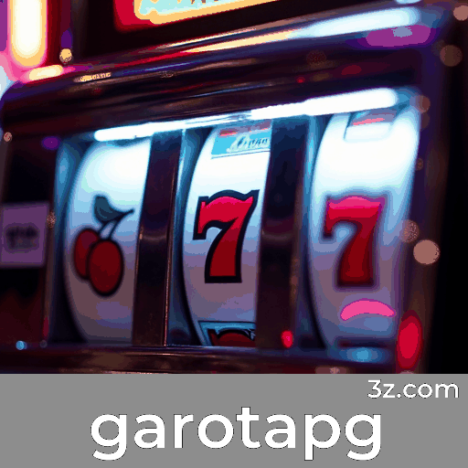 Inovação Tecnológica da garotapg: Entretenimento e Excelência