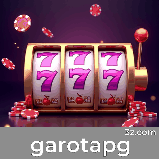 Descubra Jogos Exclusivos no garotapg: Caça-Níqueis - Jackpots Enormes, Jogos de Mesa - Estratégia Avançada, Real Dealer - Experiência Imersiva