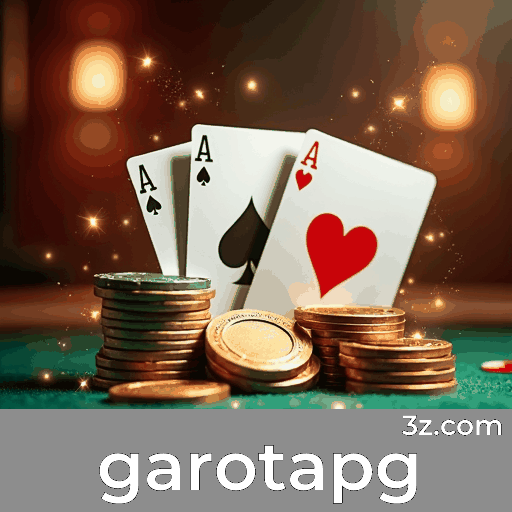 garotapg: Apostas Esportivas com Odds Excelentes e Cobertura de Eventos Brasileiros