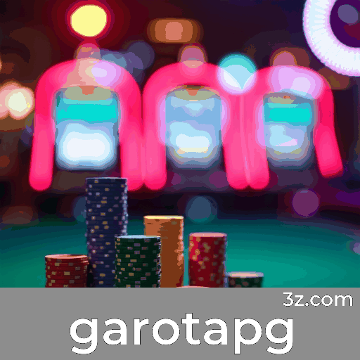 Descubra o Crash da garotapg: Emoção e Potenciais Ganhos Altos