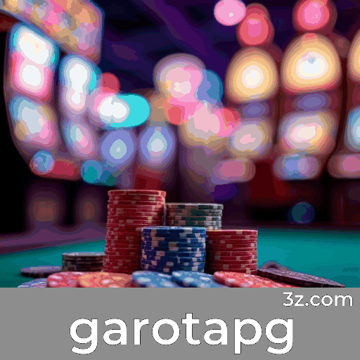 Métodos de Análise e Valor: Garotapg Maximiza 25% do Retorno de Investimento